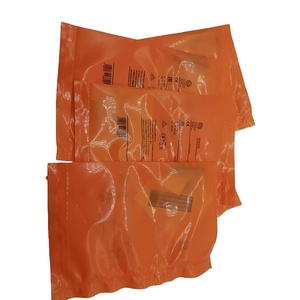 Thương hiệu Mới 8-quy nạp gần chuyển đổi iew200 ieb3003bbpkg/v4a/SC/K1/như cảm biến miễn dịch được sử dụng cho các ứng dụng Hàn - Product Image 3