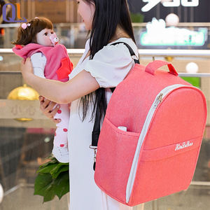 <span class=keywords><strong>Berceau</strong></span> pliable portable multifonctionnel pour bébé, <span class=keywords><strong>berceau</strong></span>, sac multi-usages, chaise longue pour bébé, pour les tout-petits - Product Image 2