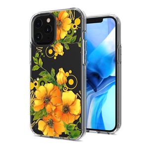 2020 nueva llegada transparente pc tpu 2 in 1 case <span class=keywords><strong>forros</strong></span> para celular para <span class=keywords><strong>iphone</strong></span> <span class=keywords><strong>12</strong></span> xr xs 8 7 6 - Product Image 1