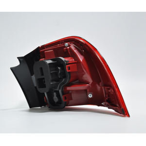 Repuestos para VW <span class=keywords><strong>Touareg</strong></span> 2015-2018, Luz Trasera Exterior para Automóvil, OEM 7P6 945 207 / <span class=keywords><strong>208</strong></span> - Product Image 3