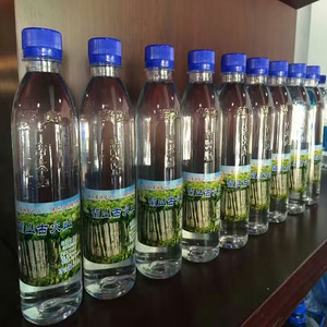 Thương mại Nước Lấp Lánh Hãng Sản Xuất Máy/Thương Mại Phát Ra Tia Lửa Máy Nước/Công Nghiệp Có Ga Nước Máy - Product Image 5