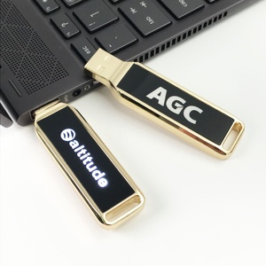 Giá rẻ bán buôn giá tùy chỉnh xe <span class=keywords><strong>USB</strong></span> Flash Drive của vật liệu mới giá tốt <span class=keywords><strong>USB</strong></span> Stick 32GB LED sáng <span class=keywords><strong>USB</strong></span> Flash Drive - Product Image 1