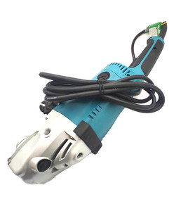 ราคาขายส่ง MT9020 เครื่องมือไฟฟ้ากำลังสูง 2200W - Product Image 2
