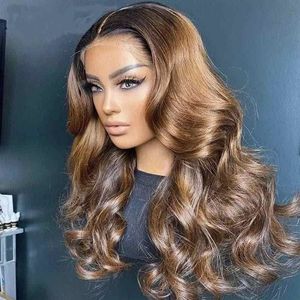 Perruques <span class=keywords><strong>bon</strong></span> marche avec prix low raw hair perruque fournisseur indien,perruques de cheveux humains sans colle - Product Image 4