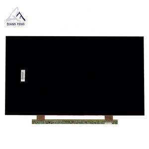 แผงทีวีจีน 32 นิ้ว รุ่น HV320WHB-N85 - Product Image 1