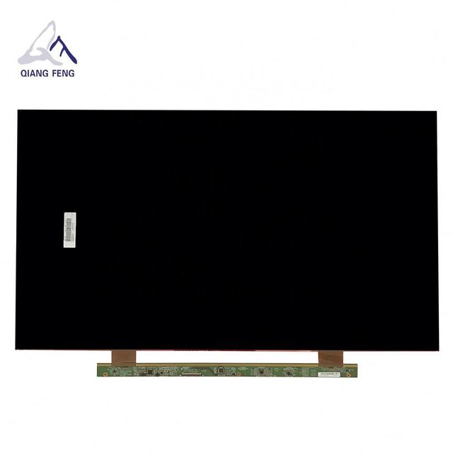 BOE China Led TFT 32" TV Panel Screen HV320WHB-N85