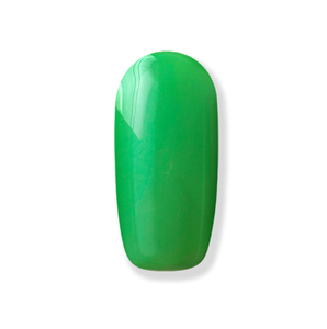 Kit de vernis à ongles en gel UV professionnel couleur unie, collection premium, pour ongles - Product Image 5