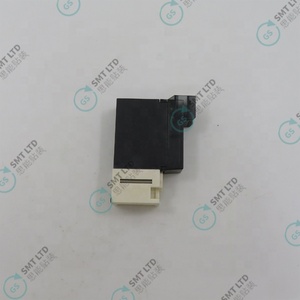 อะไหล่เครื่องจักร SMT รุ่น CM402 NPM หมายเลข KXF0DX8NA00 วาล์ว - Product Image 6