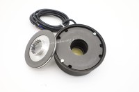 Frein électromagnétique à disque Konecranes 52318371 NM38740NR2 180V DC 60Nm pour pièces de moteur de palan CXT6, remplacement SWF