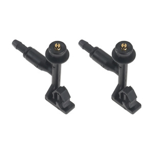Honda 76810-T5A-003 <b>Washer</b> Nozzle Mist Type Nylon Mechanical For Fit Elysion RC3 RR8 GK5 - Product Image 4