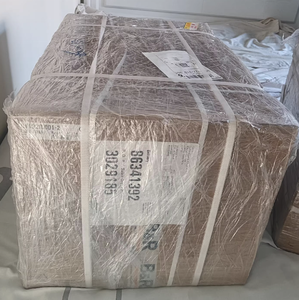 4PP380.1043-K03 หน้าจอสัมผัส B&R ของแท้ใหม่เอี่ยม - Product Image 1