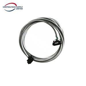 Câble de connexion Original New Yokogawa YCB141-M025, expédition rapide, automatisation industrielle - Product Image 2