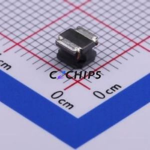 MPA4030S1R5M ตัวเหนี่ยวนำไฟฟ้าแบบ SMD,4x4 มม. ( ค่าความเหนี่ยวนำ: 1.5uH )( ความแม่นยำ: 20% กระแสไฟฟ้าที่กำหนด: 3.34A ) - Product Image 2