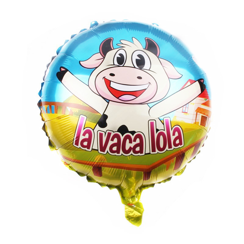 2 (50 pezzi/confezione)