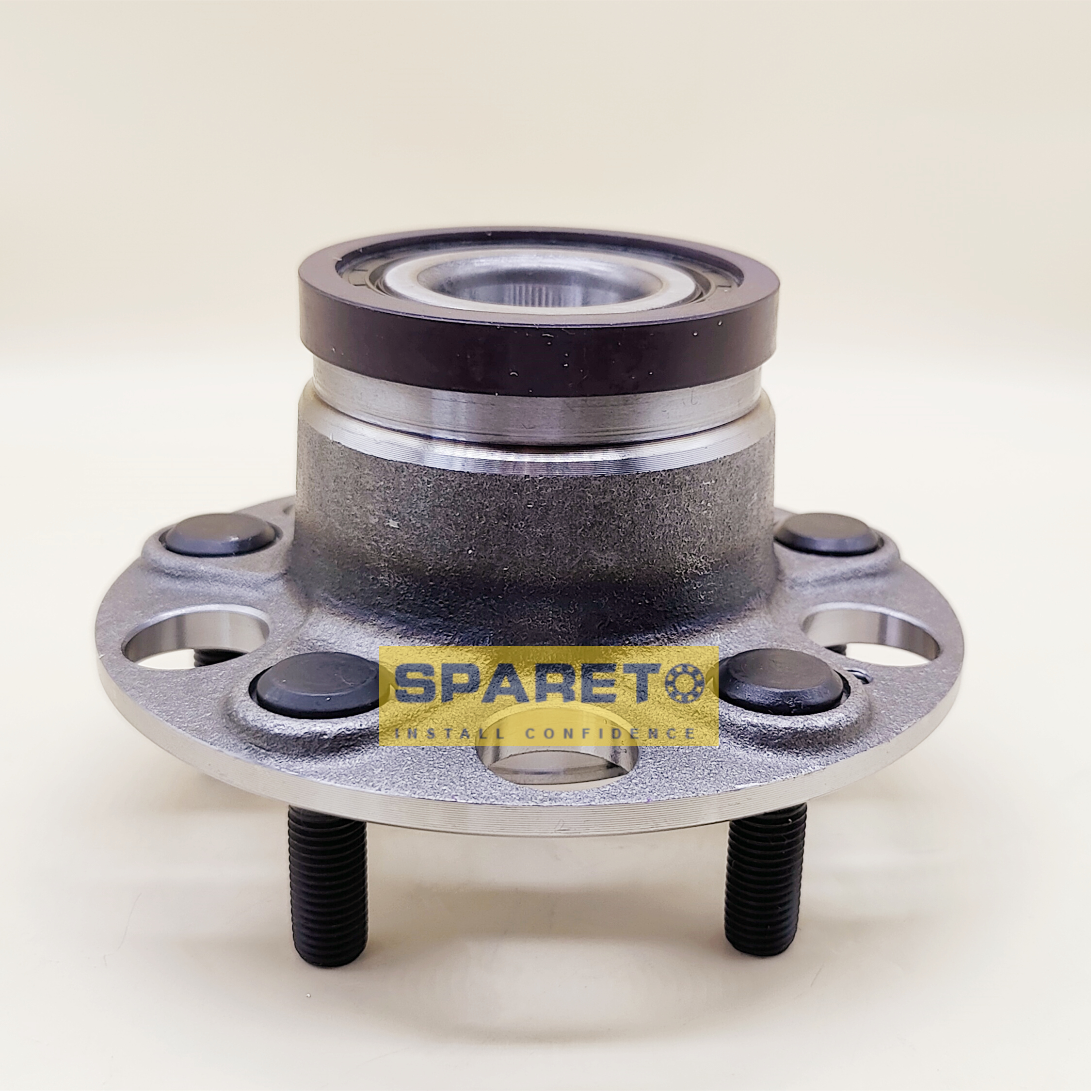 Replacement Wheel Hub Assembly for Honda STEP WGN - OEM 42200-SLJ 
