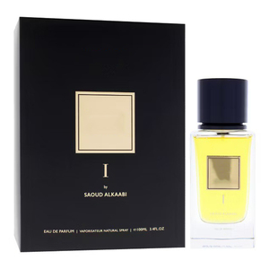 Parfum Arabe de Luxe ZUOYE 100ml pour Homme, Écologique, Naturel, Longue Durée, Senteur Boisée Fruitée Épicée en Spray – Vente en Gros - Product Image 4