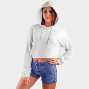 QFZ606 - เสื้อโค้ทไหมพรมผู้หญิงแบบเรียบง่าย สีพื้น ดีไซน์หรูหรา สำหรับฤดูใบไม้ร่วง - Product Image 4