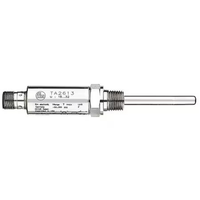 TA2613 Sıcaklık Vericisi 4 ila 20 mA IO-Link 18 ila 32 VDC Tip TA