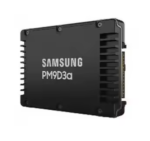 山姆·宋PM9D3a PCIe 5.0 U.2数据中心Nvme固态硬盘15.36tb 1.2 tb 30.72tb 3.84tb 7.68tb 960gb - Product Image 6