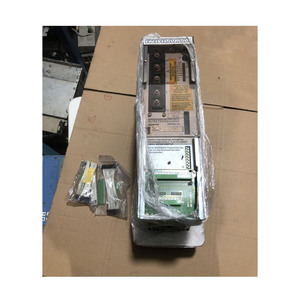 คอนโทรลเลอร์อินดราแมท TDM1.2-50-300-W1 ไดรฟ์ อุปกรณ์อุตสาหกรรม วัสดุอื่นๆ ประเทศอื่นๆ - Product Image 1