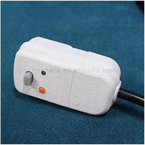 Bánh Trang Trí Máy Bánh Bánh Mì Kem Frosting Làm Trang Trí Máy Bánh - Product Image 5