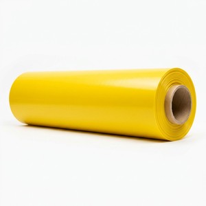 SENTRUI 177 ° <span class=keywords><strong>Película</strong></span> de Nylon Resistente al Calor para Envasado al Vacío, Uso Industrial - Product Image 2