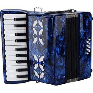 Bridgevia - Lámina de Nitrocelulosa para Cortar, para Hacer Láminas de Plástico, Manualidades, Envoltura de Tambor, Accesorios de Acordeón, Púa de Guitarra - Product Image 6