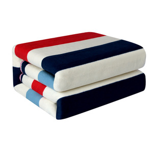 170*50cm <b>Electric</b> Car <b>Blanket</b> <b>12V</b> 24V Heated <b>Blankets</b> With 4 Fast Heating Levels for Cars Trucks Winter Travel - Product Image 1