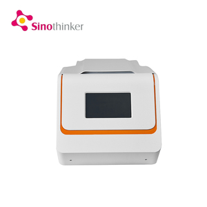 最高の全自動生化学分析装置 - Product Image 3
