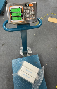 RM520N-GLモジュールなしの5G通信拡張ボード - Product Image 5