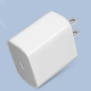 Beyaz USB ab Euro fiş duvar şarj tak 5V 1A güç adaptörü Smartphone için evrensel kaliteli telefon şarj cihazı