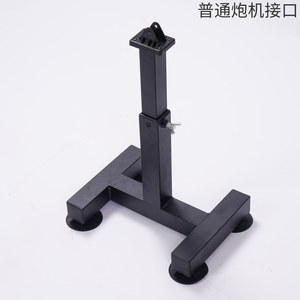 Supporto Regolabile <span class=keywords><strong>per</strong></span> Macchina del Sesso <span class=keywords><strong>per</strong></span> Coppie Adulte con Dildo Vibrante e Angolo di Montaggio <span class=keywords><strong>per</strong></span> Giochi Erotici - Product Image 3