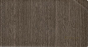 Lamination Decorative <strong>De</strong> PVC Con Textura <strong>De</strong> Madera Para Muebles PVC Foil for MDF Board Vacuum Pressing Flat Lamination - Product Image 3