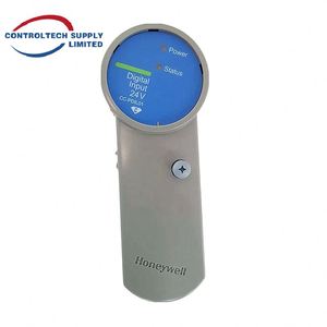 โมดูลสื่อสารฟิลด์บัส H2M105M1 ใหม่เอี่ยม PROFIBUS DP 24VDC สำหรับระบบ Experion PKS Safety Manager DCS - Product Image 6