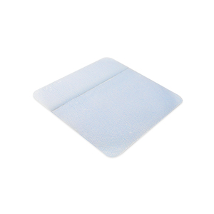 Apósito de hidrogel autoadhesivo desinfectante Huawei Medical Cobalt 60 para quemaduras y alivio instantáneo del calor - Product Image 3