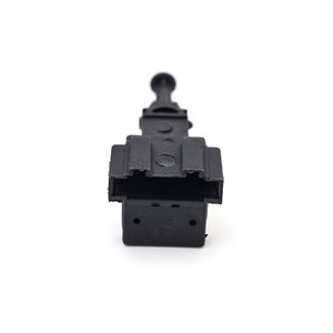 Interruptor de Luz de Freno Nuevo OEM NO 1J0 945 511A para Audi A2 A3 8L A8 TT Seat <span class=keywords><strong>Alhambra</strong></span>, Interruptor de Freno de Estacionamiento para Audi - Product Image 4