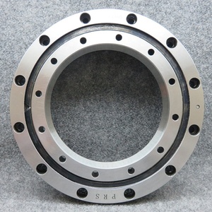 ตลับลูกปืนแบบหมุน P5 สำหรับแขนหุ่นยนต์ รุ่น XRSU - Product Image 5
