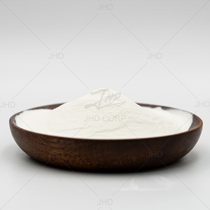 Magazzino USA / UE Polvere di Glicerofosfato di Calcio ad Alta Purezza 99% Integratori Nutrizionali - Product Image 2