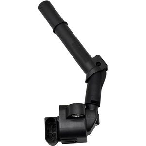 Bobina de Encendido A270906050064 0221604036 UF744 para Mercedes A180 - Product Image 1