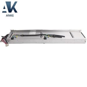 51199930-100 SPS5713 Dispositif à transistor de puissance Honeywell - Product Image 2