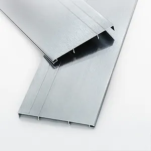 Mdf Heater Lowes Molding Aluminium Skirting Baseboard