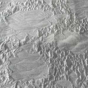 Commercio all'ingrosso di fabbrica tessuto In poliestere goffrato rilievo testurizzato 3D dimensionale <span class=keywords><strong>Fukuro</strong></span> Jacquard In Stock tessuti - Product Image 4