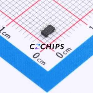 IC de referencia de voltaje PMIC, Chip IC de circuito integrado, nuevo, original, a estrenar, DE, - Product Image 2