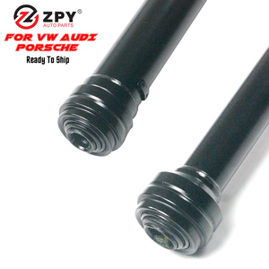 ZPY per Audi Q7 albero di trasmissione dell'albero di trasmissione muslimah/<span class=keywords><strong>D</strong></span>/F/G/H/M/<span class=keywords><strong>N</strong></span> muslimate - Product Image 3