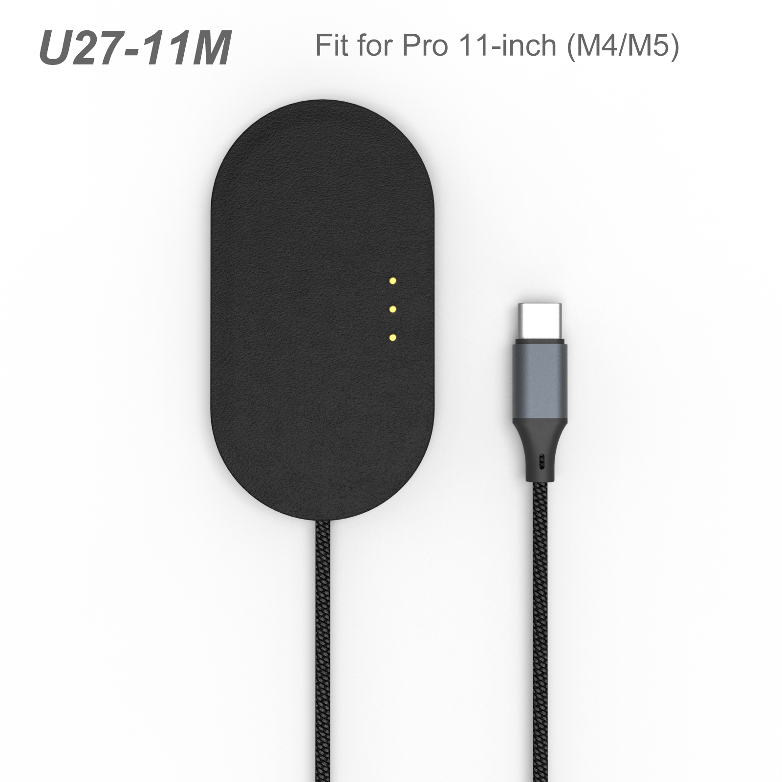 Negro-11M