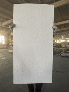 MCM pierre magique naturelle hache chaude panneau mural en pierre flexible placage de carreaux doux pour mur intérieur et extérieur - Product Image 5