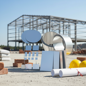 Lámina/<span class=keywords><strong>placa</strong></span> de paladio puro 99.95% utilizada en sensores y catalizadores - Product Image 4