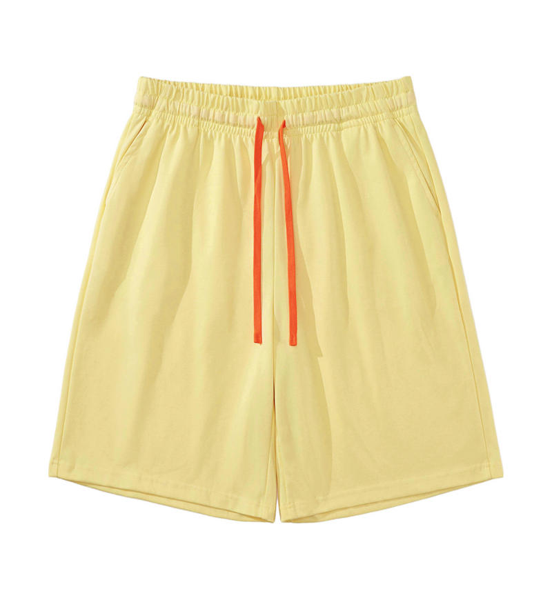 Jaune