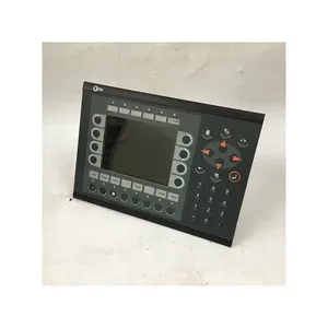 Beijer E700 02440B Controller/MTA E700 02400B Industrie Touch Panel Screen HMI