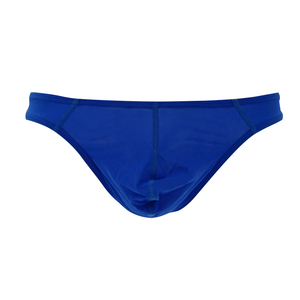 <span class=keywords><strong>Slip</strong></span> uni personnalisé pour hommes, caleçons et boxers, sous-vêtements pour hommes, haute qualité, mode, confortable, slips de bain, string - Product Image 2